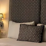 Apartment Downtown Centrico Bilbao