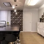 Apartment Downtown Centrico *