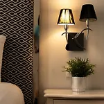Downtown Centrico Apartment Bilbao