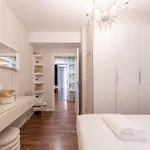 Apartment Downtown Centrico Bilbao