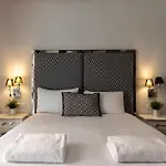 Apartment Downtown Centrico *