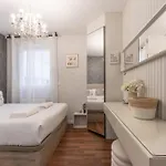 Apartment Downtown Centrico