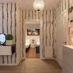 Apartment Downtown Centrico