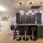 Downtown Centrico Apartment *