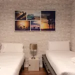 Apartment Downtown Centrico *