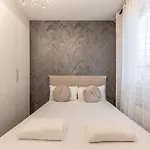 Downtown Centrico Apartment