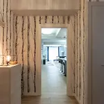 Apartamento Downtown Centrico