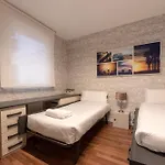 Apartment Downtown Centrico Bilbao