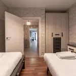 Downtown Centrico Apartment *